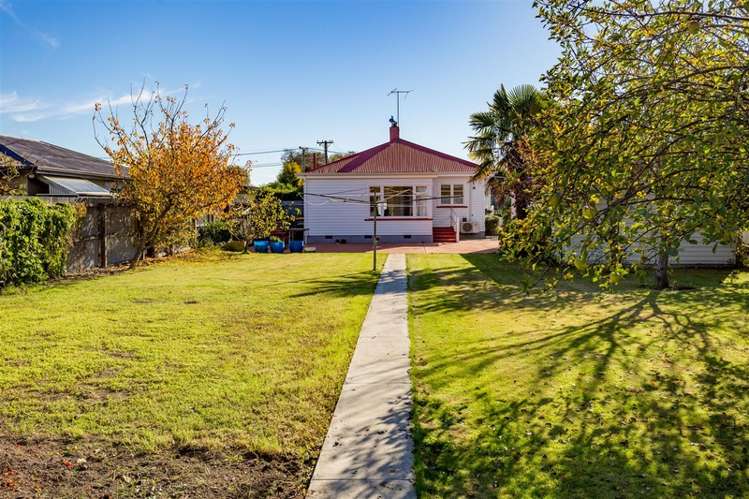 56 Mackworth Street Woolston_11