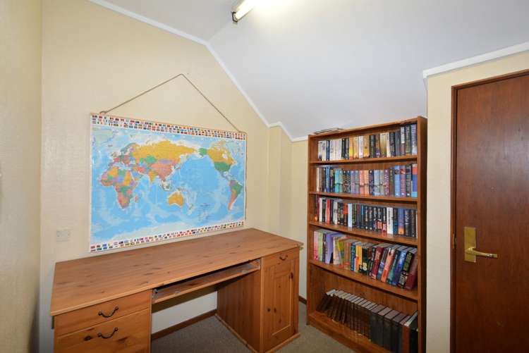 35 Aytoun Street Waverley_8