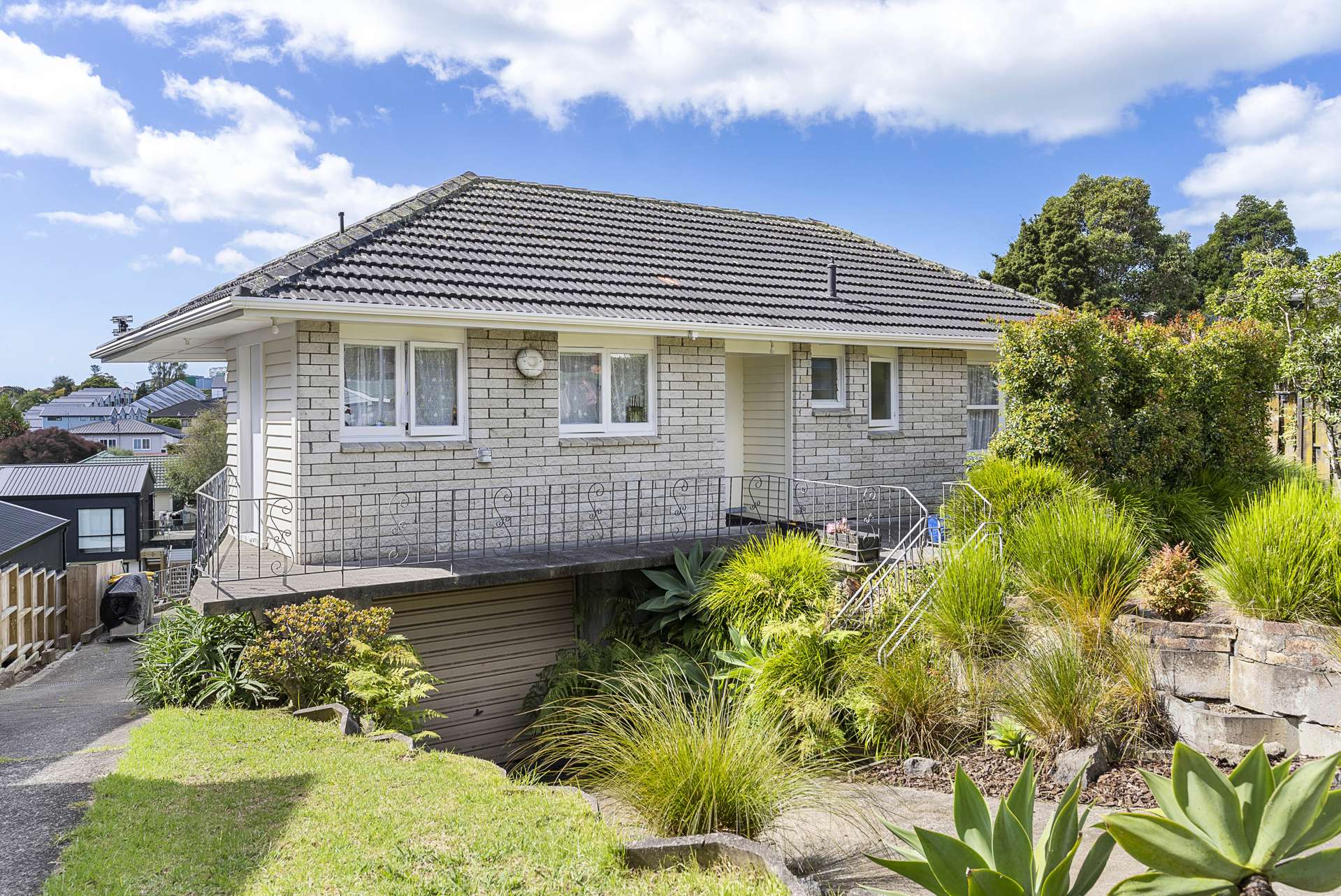 1/51 Drake Street Howick_0