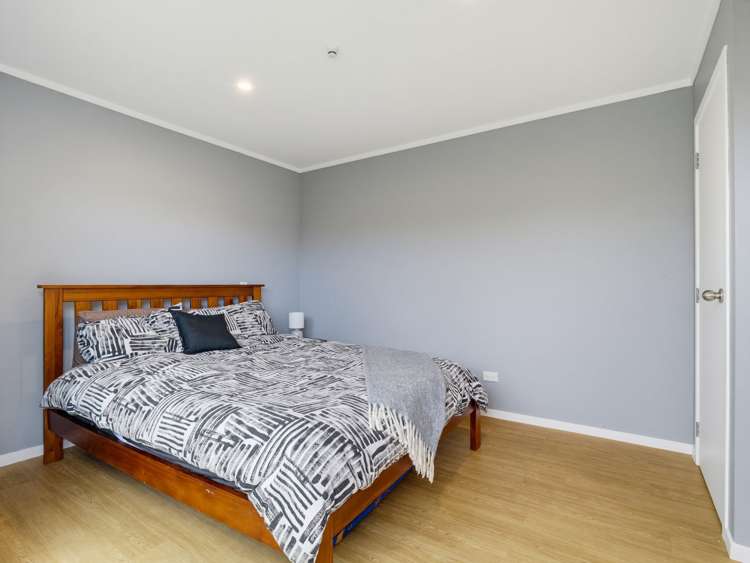 28 Leeds Street Milson_16