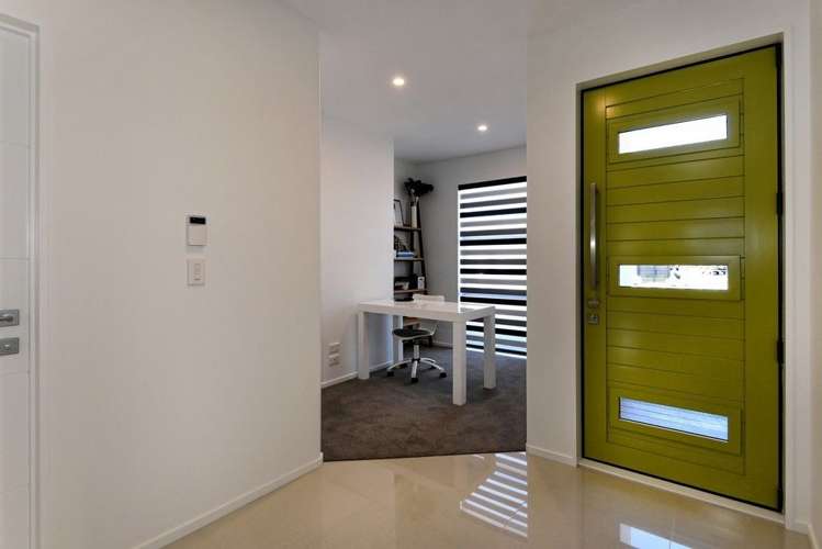 92 Te Rito Street Marshland_4