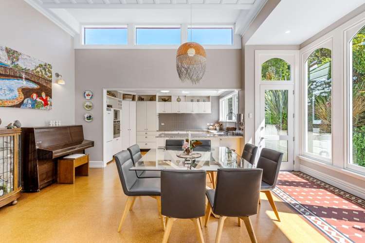 2 Motu Street Saint Clair_5