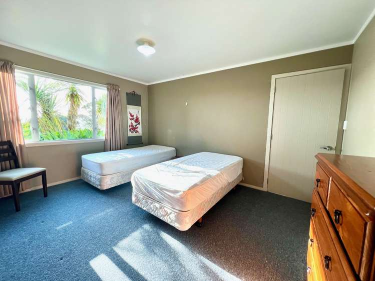 106P Greenslade Rd Raglan_14
