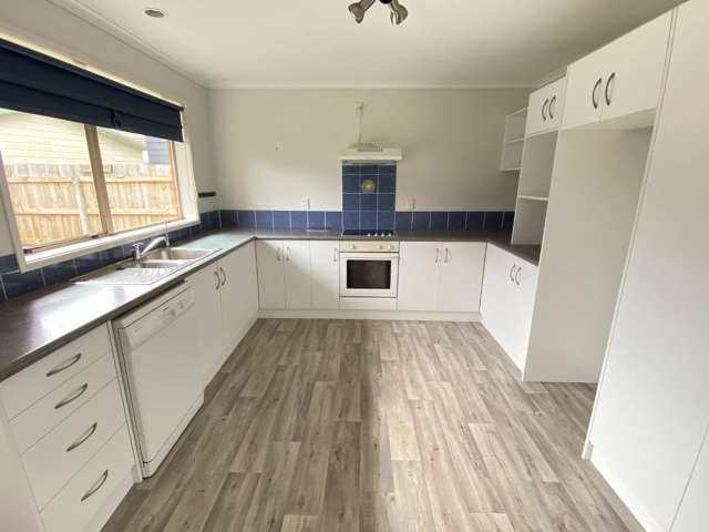 27A Enderley Avenue Enderley_1