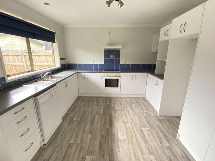 27A Enderley Avenue Enderley_1