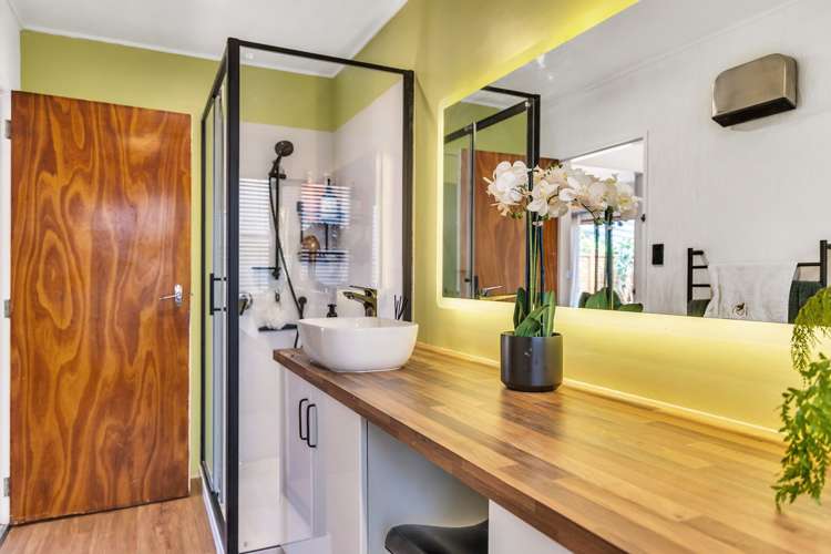 31D Phillip St Johnsonville_16