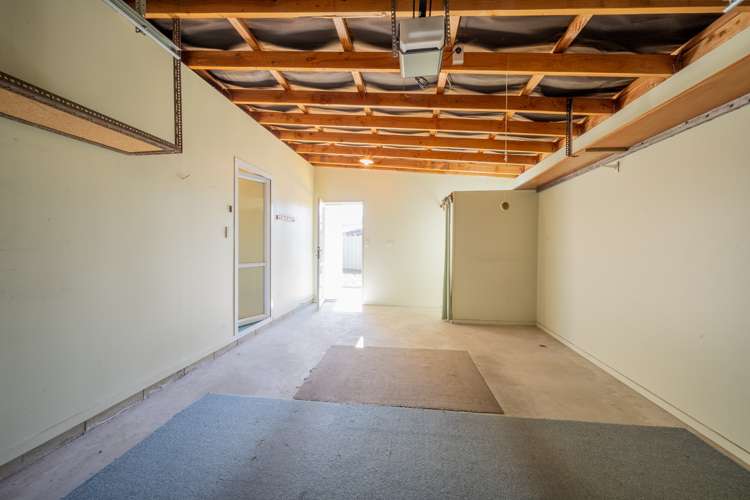 46e Brandon Street Alexandra_14