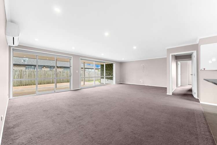 112 Helenslee Road Pokeno_5