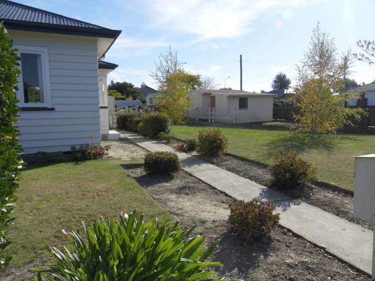 25 Brucefield Avenue Netherby_15