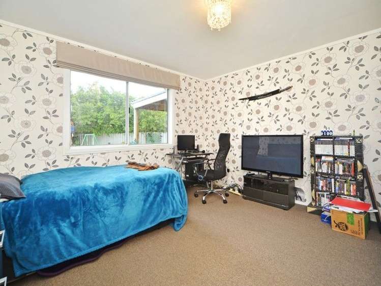 22a Bethune Street Featherston_10