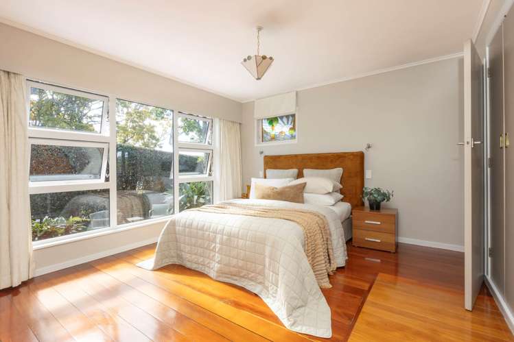 160 Seabrook Avenue New Lynn_8