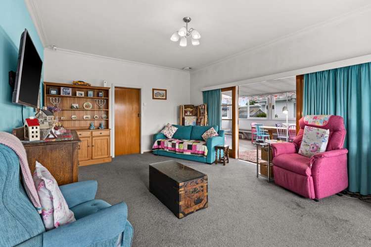 905 Southland Road Raureka_15