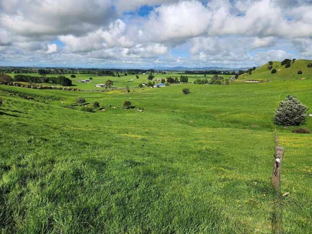 Tahuna Road Te Hoe_2