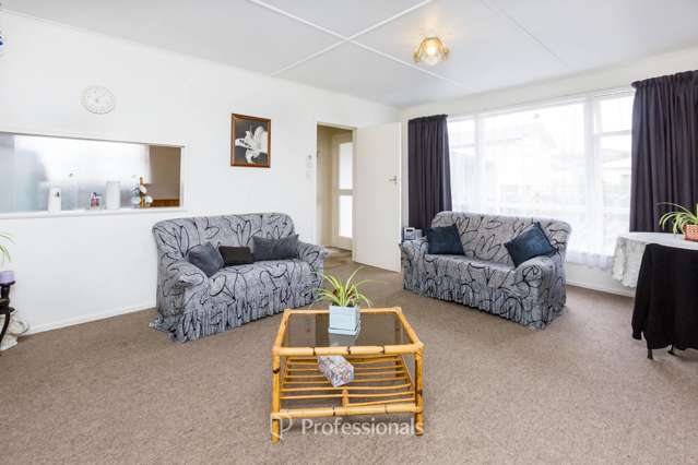 6A Merton Street Trentham_4