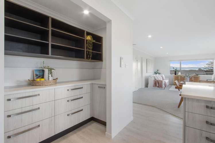 17 Te Kaka Place Omokoroa_9