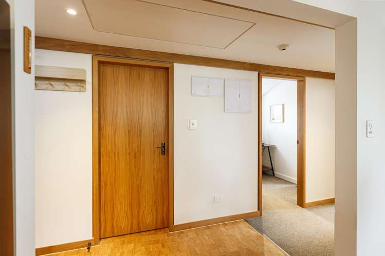 2/63 Papanui Road Merivale_9