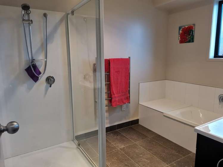 76 Tamure Place Ruakaka_13