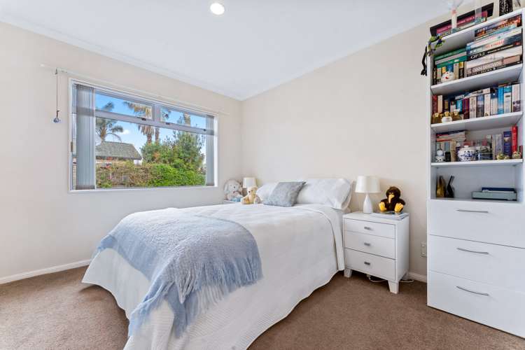 28 Dan Tori Place Orewa_14