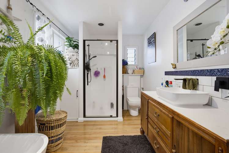 30C York Street Picton_9
