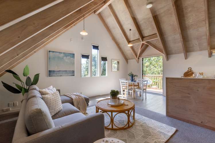 119d Welcome Bay Road Welcome Bay_5