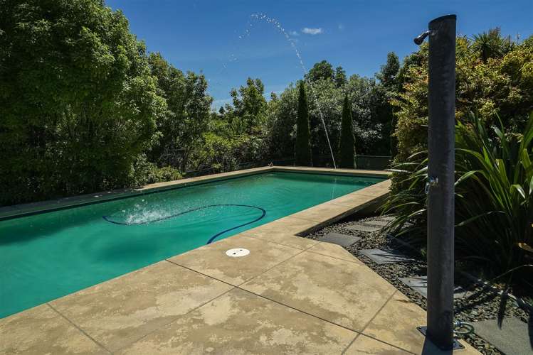 101 Dawson Road Upper Moutere_29