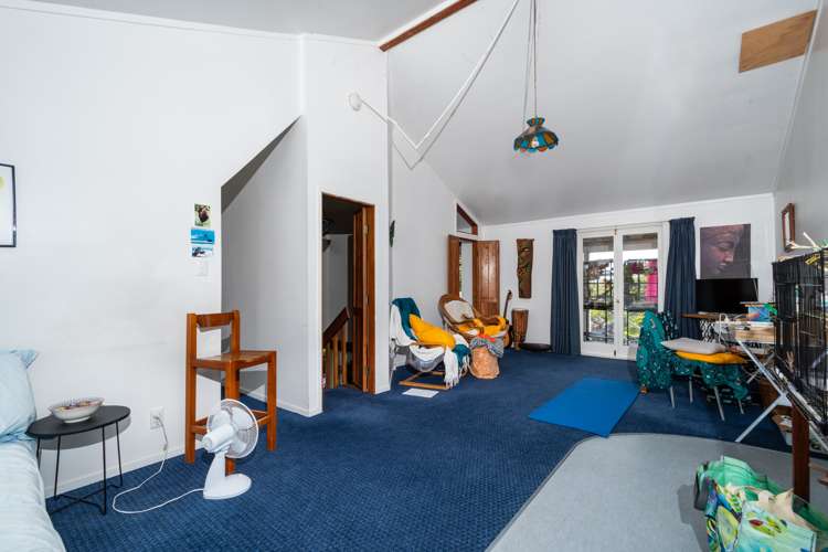 131 Colwill Road Massey_13