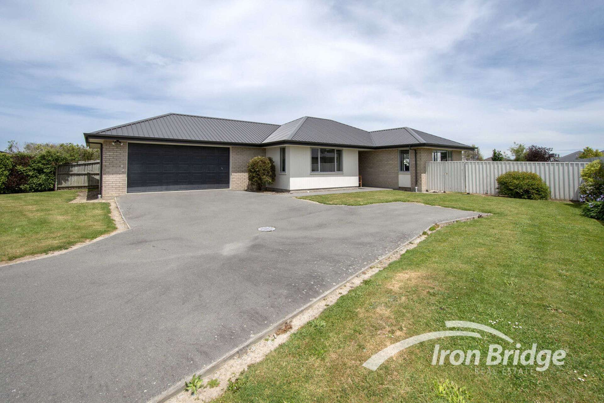 34a Chervier Street Leeston_0