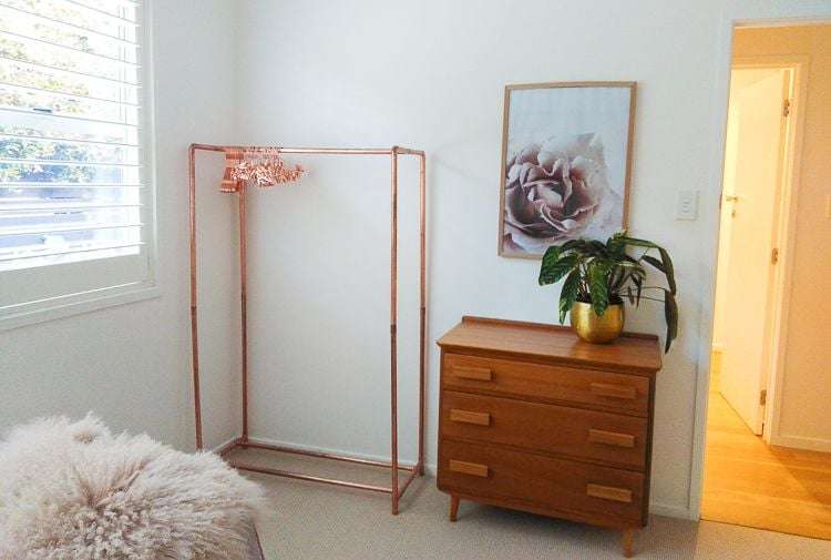 2/246 Lake Road Hauraki_9