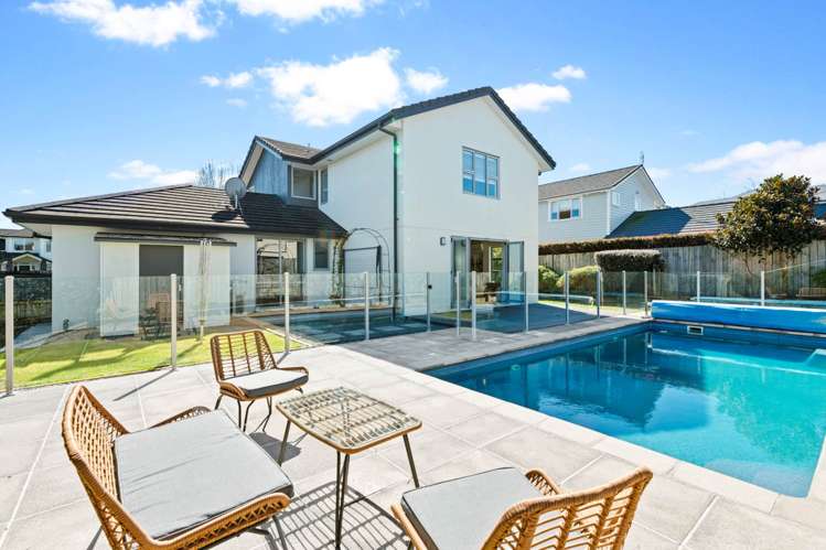 6 Fountain Avenue Karaka_11