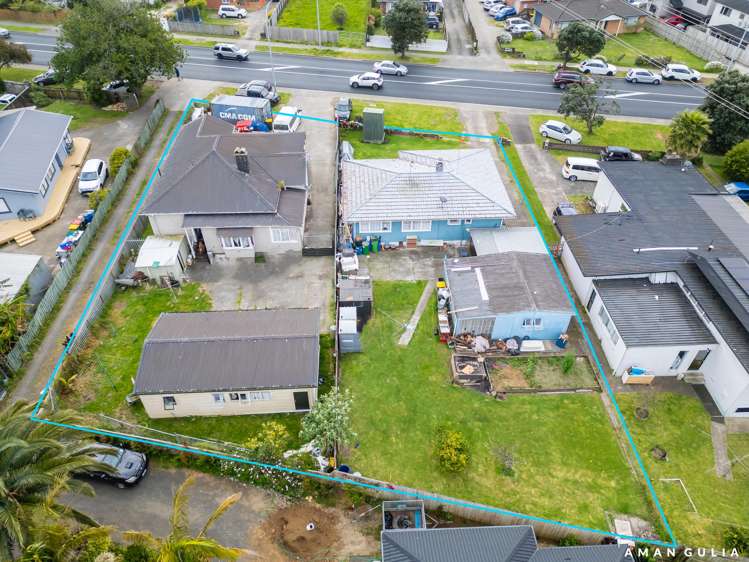 306 & 308 Massey Road Mangere East_4