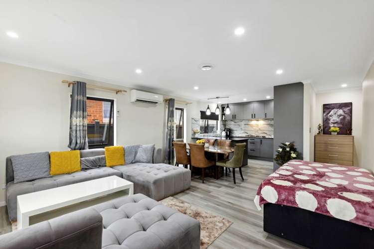 4a Berwyn Avenue Takanini_3