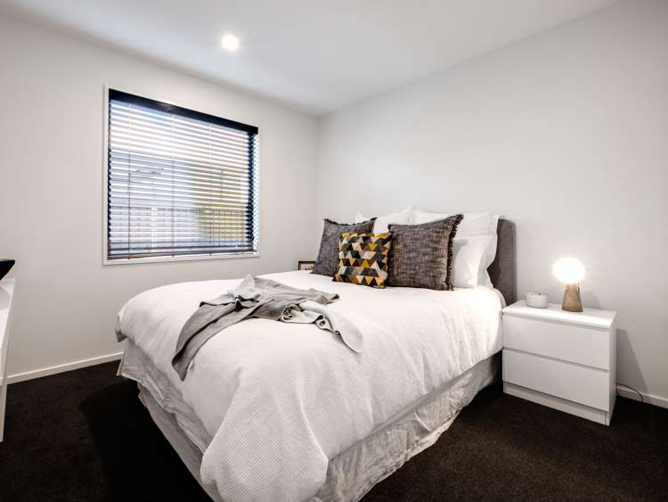 43 Collies Road Casebrook_16