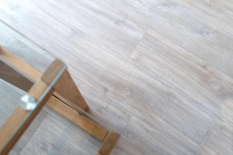 20 Te Raki Drive Lincoln_13