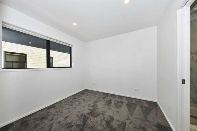 5/131 Merivale Lane 10190_4