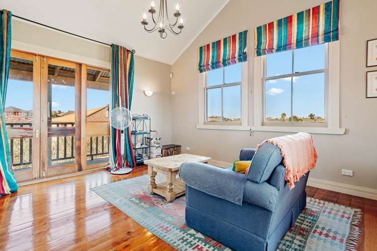 8 Apollo Place Rototuna North_12