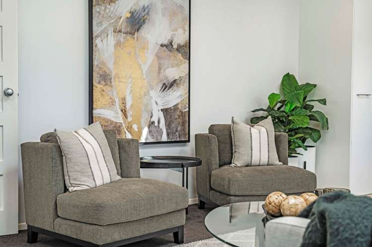 8 Robley Crescent Glendowie_17