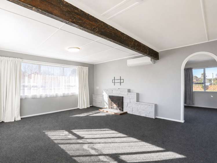 2 Ngareta Road_3