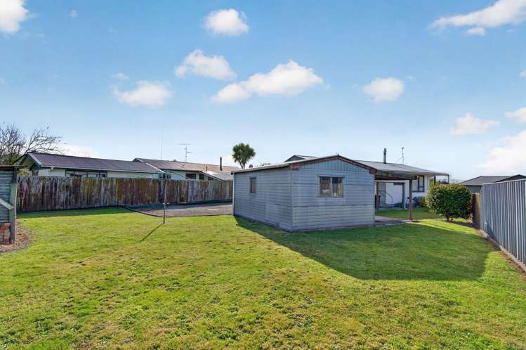 34 Taranaki Street Kuripuni_17