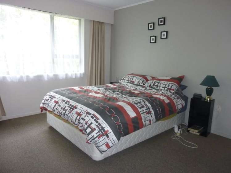 1 Redwood Grove Hokowhitu_6