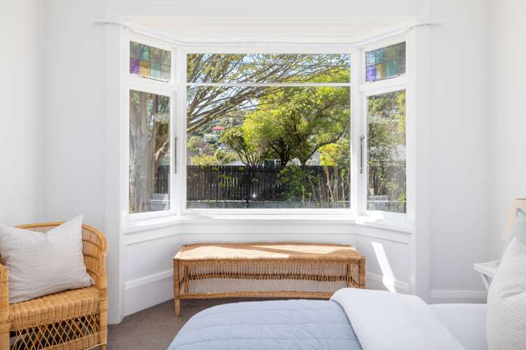 12 Hillsborough Terrace Hillsborough_10