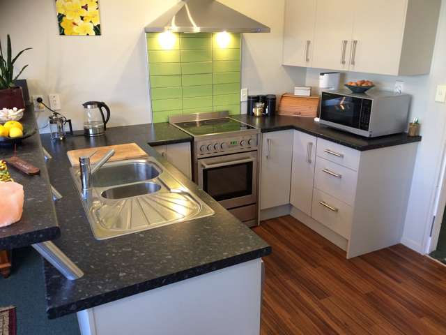 2/602 Te Rahu Road Te Awamutu_1