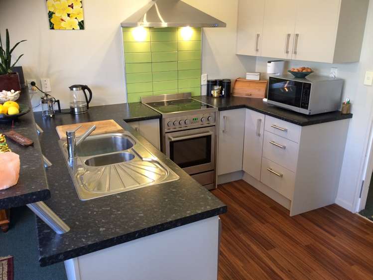 2/602 Te Rahu Road Te Awamutu_1