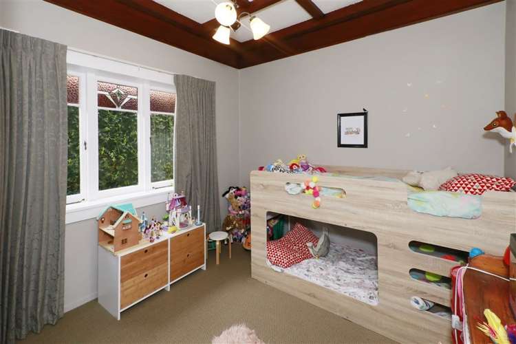 40a Willoughby Street Whitiora_11