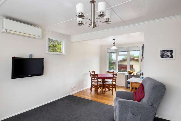 56 Revans Street Featherston_9