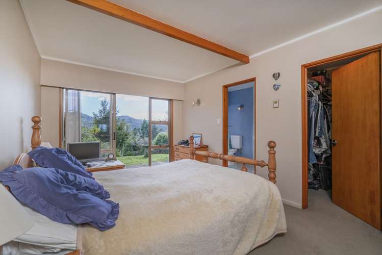 555 Mill Creek Road Kaimarama_18