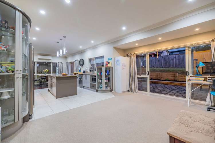 8 Cuthill Close Albany_14