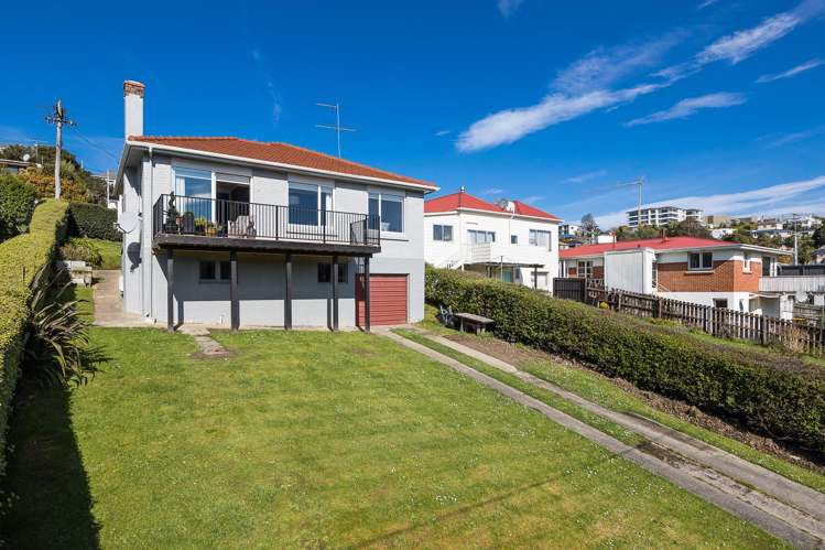 67 Walton Street Kaikorai_19