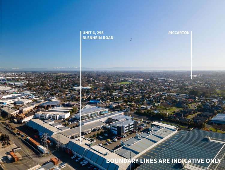 6/295 Blenheim Road Upper Riccarton_4