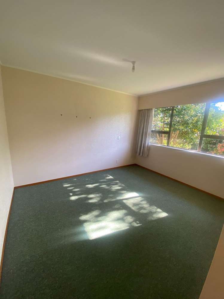 7 O'Connor Drive Pukekohe_7