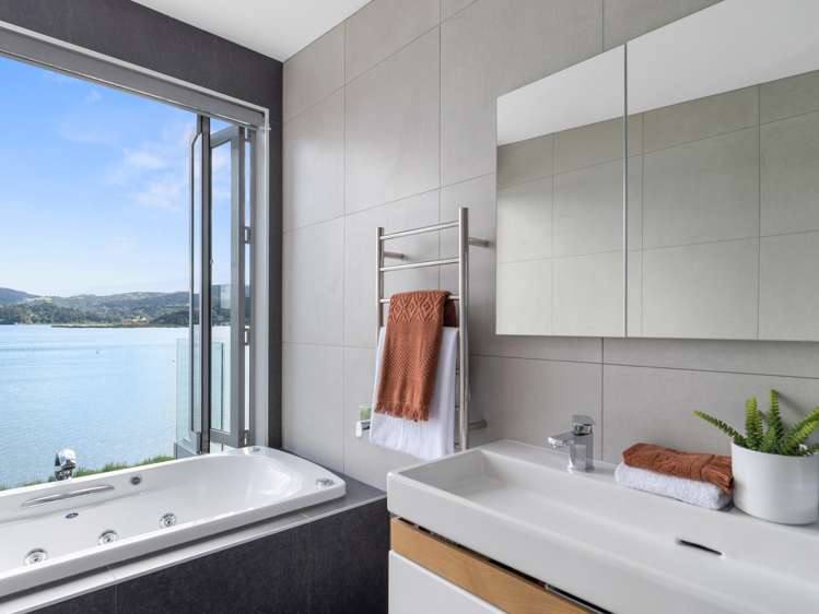 251 Omaha Drive Omaha_19